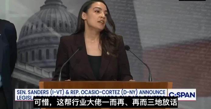 1998年这粒进球与今日AI治理的透明与问责之路之