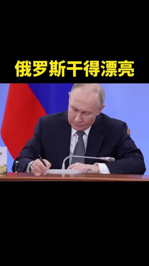 1998年这粒进球与今日AI治理的透明与问责之路之